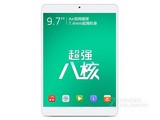 ̨�� P98 �˺�