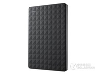 希捷Expansion Desktop 2TB报价599元