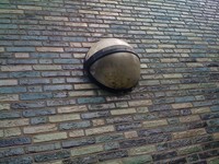 ƻ��iPhone������3