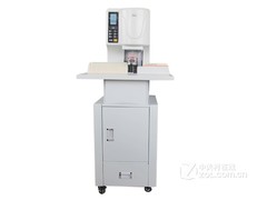 ���D500