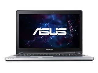 ��˶TP550LJ5200(4GB/1TB)