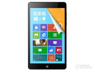 VOYO  WinPad A1 mini˫ϵͳ