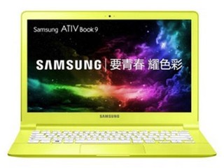 ����910S3K-K04