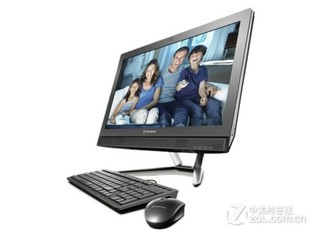 IdeaCentre C360