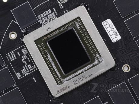 迪兰r9390x与迪兰rx580哪个好