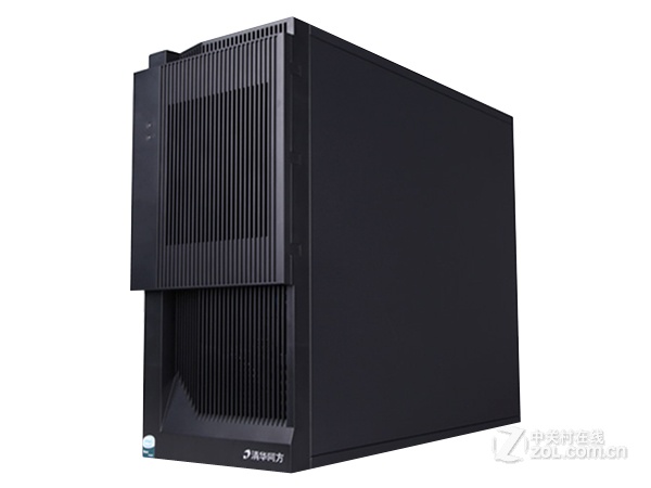 Tsinghua Tongfang Chaoqiang TP170