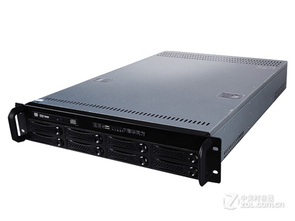 Tsinghua Tongfang Chaoqiang TR226