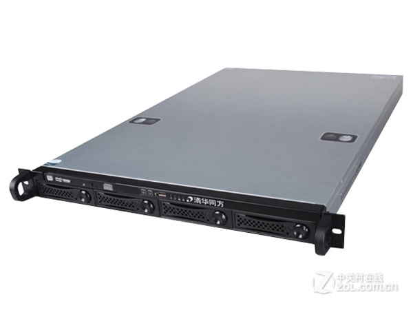 Tsinghua Tongfang Chaoqiang TR127