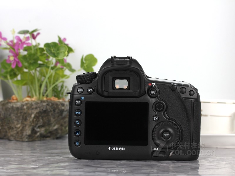 Canon/ EOS 5DS R  ׼רҵ뵥