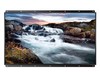 LG 72WX70MF