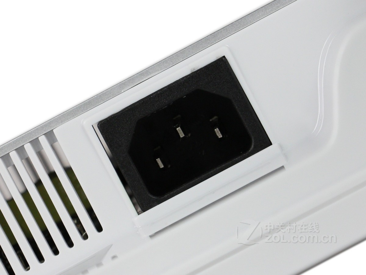 sanc n5 电源插口(11/12)