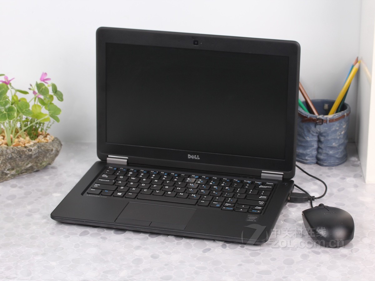 戴尔latitude 12 7000系列 e7250(cal001latie72501780)