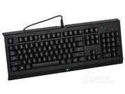 Razer ŵϷ