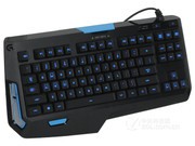 ޼ G310ͻеϷ