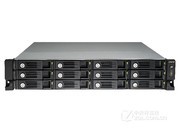 QNAP TVS-1271U-RP