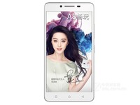 联想A330e智能手机(电信3G 白色) 苏宁易购396元