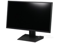 兰州华硕 MG279Q液晶显示器 仅售3609元