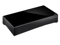 希捷Expansion Desktop 2TB报价599元