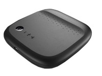 希捷Expansion Desktop 2TB报价599元