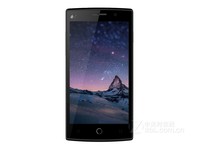 TCL121智能机(白色 双卡双待 老人机) 京东165元