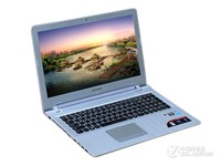 联想Ideapad 320笔电(i7)国美618购低价够满意3899元