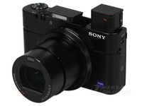 索尼RX100 IV数码相机云南促销5316元
