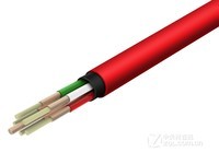 1MORE 头戴式耳机 (头戴式 三单元 可换线 HIFI) 京东官方旗舰店1199元(满减)