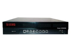 Bintran-DNS2000E
