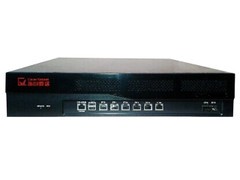 Bintran-5126+