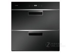̫ZTD100J-12