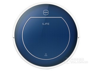ILIFE ׿ǳV7