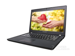 K20-80-IFI