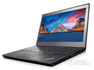 ThinkPad X240s(20AJA06FCD)