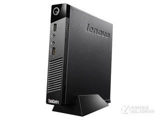 ThinkCentre M3500q(J1800/16/4/W7E)