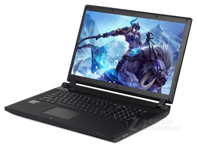  X8 Plus(ս)