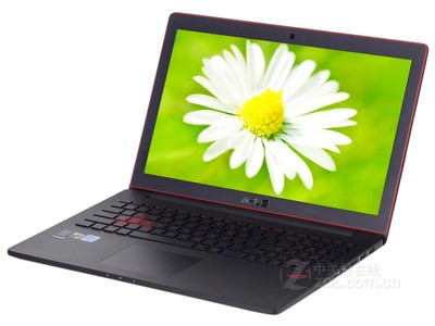 ˶ G60J4720