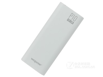 沃品小沃p10