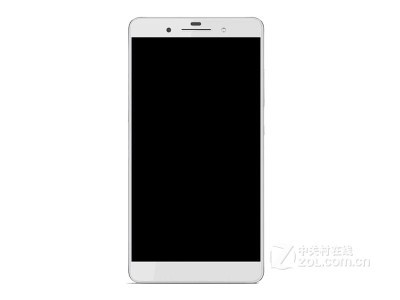 Ϊ Mate 7Sƶ4G