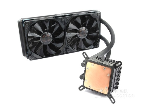 【LGA 2011散热器】LGA 2011散热器报价及图片大全-ZOL中关村在线