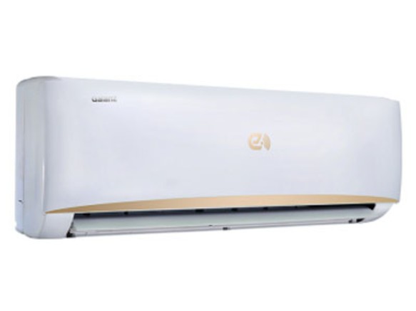 格兰仕kfr35gwrdvdd71e1503