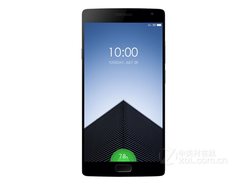 һ23GB RAM/˫4G