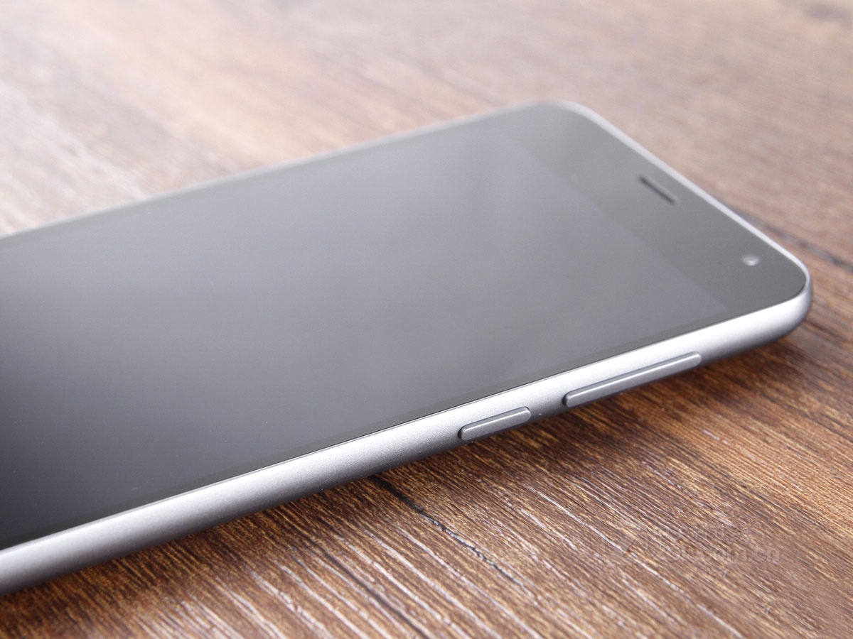 魅族魅蓝2(移动4g)