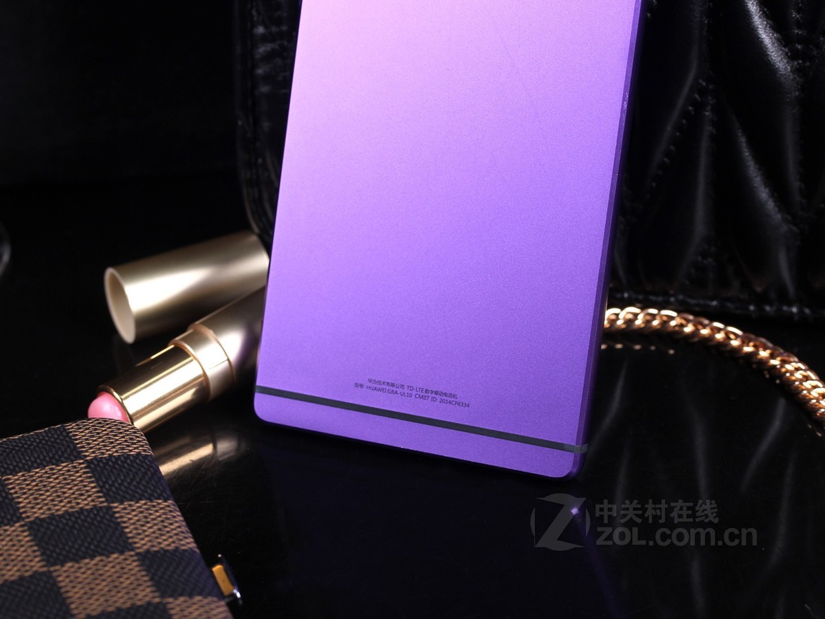 华为p8(gra-ul00/标配版/双4g)