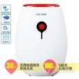 赛特斯CSQ1301
