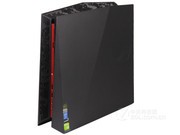 ROG G20AJ(G20AJ-I47BM3)