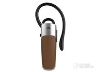 JBL T110BT耳机 (入耳式 蓝牙 线控 无线 音乐 运动) 天猫399元