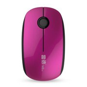 more-thing ʼǱ̨ʽԿɰСʡϷŮ 