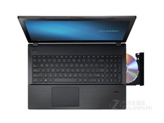 ˶P552LJ5500(4GB/1TB)