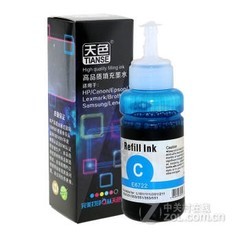 ɫðL313ӡīˮL111L130 L310īˮL363 L565 ɫ