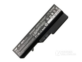 CMP G460/G470/V370P/V470G/G475E/G475G/G475L ʼǱ